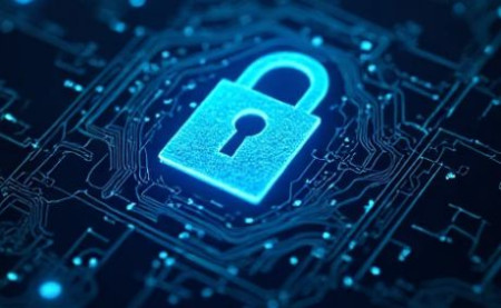 Sécurisation d’un réseau informatique